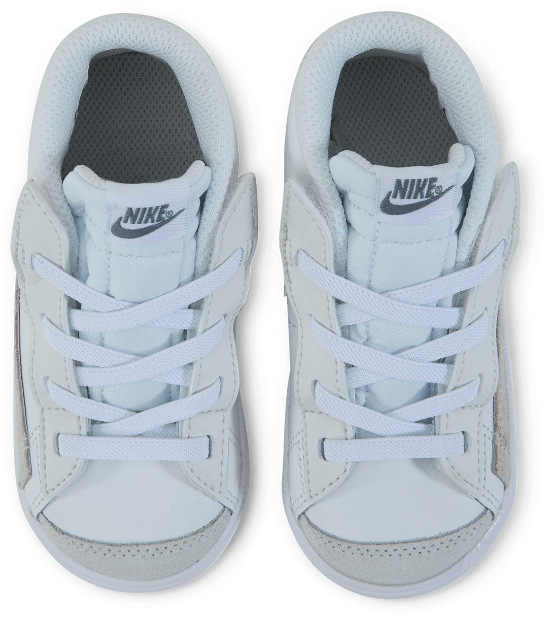 Nike Blazer Mid '77 (TD)