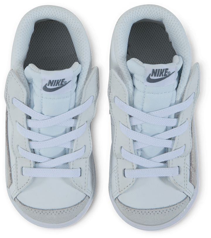 Nike Blazer Mid '77 (TD)