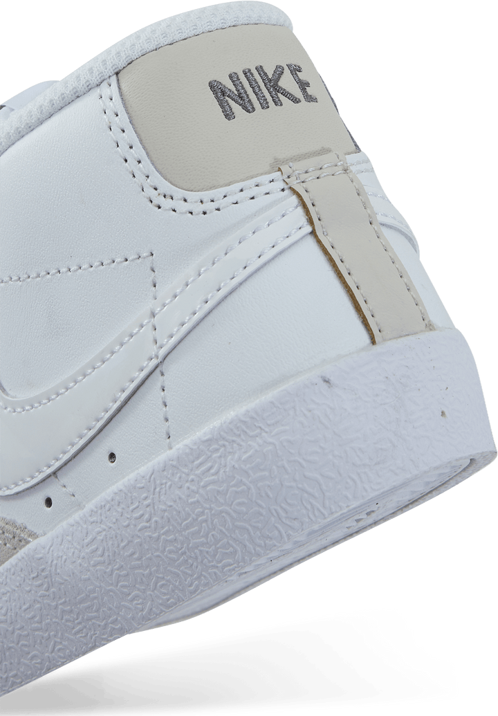 Nike Blazer Mid '77 (TD)