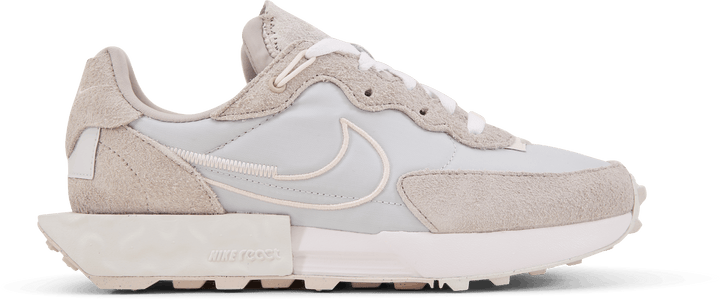 Nike Fontanka Waffle WMNS