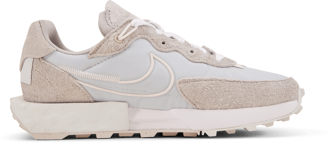 Nike Fontanka Waffle WMNS