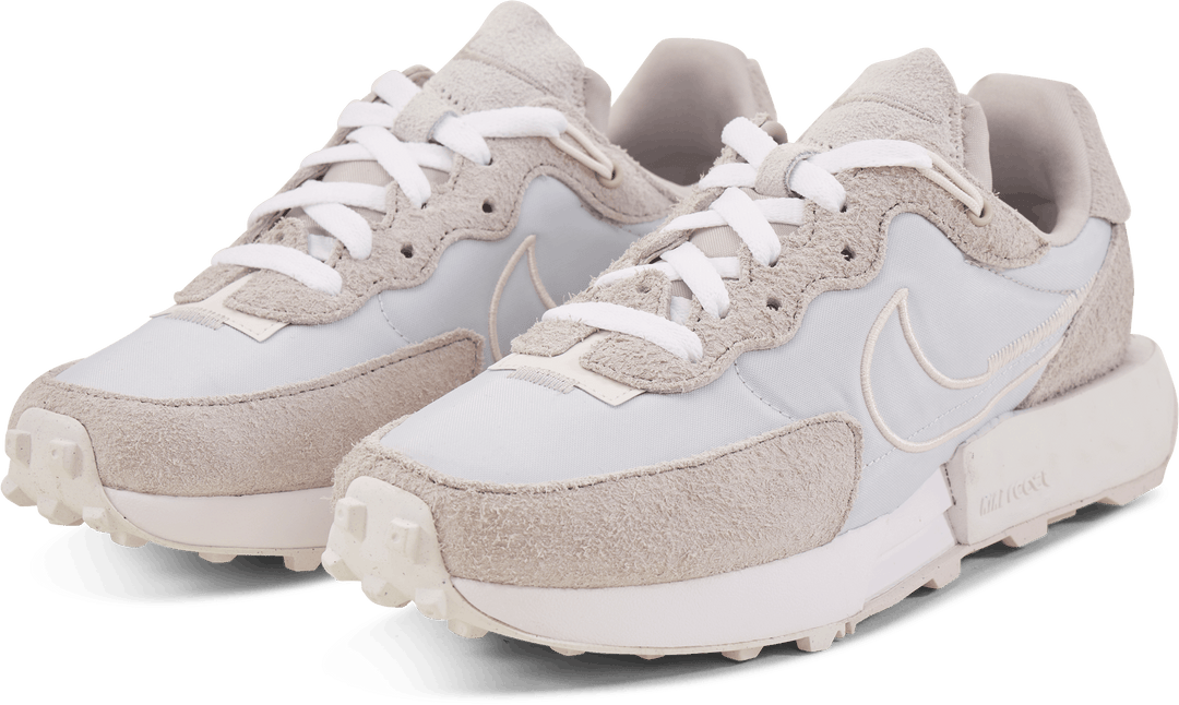 Nike Fontanka Waffle WMNS