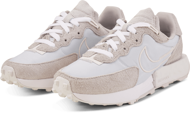 Nike Fontanka Waffle WMNS