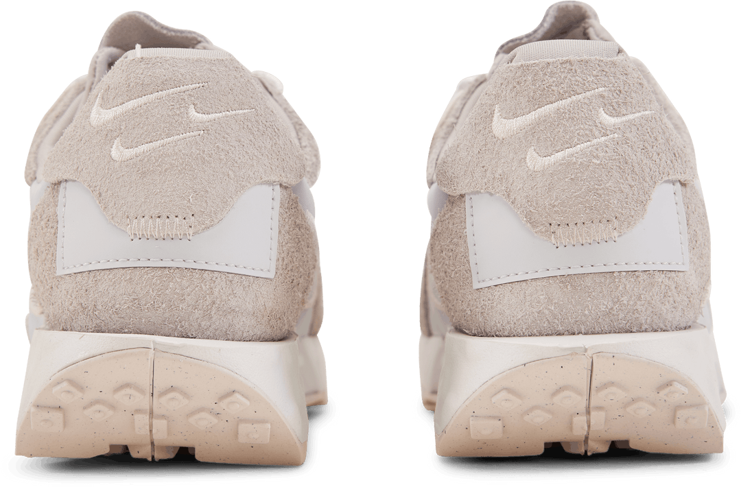 Nike Fontanka Waffle WMNS