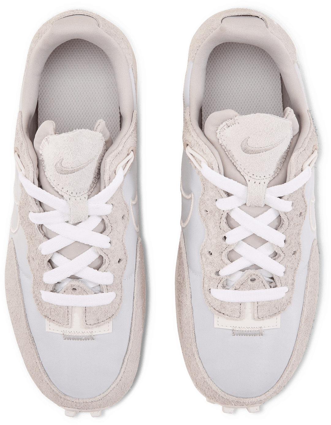 Nike Fontanka Waffle WMNS