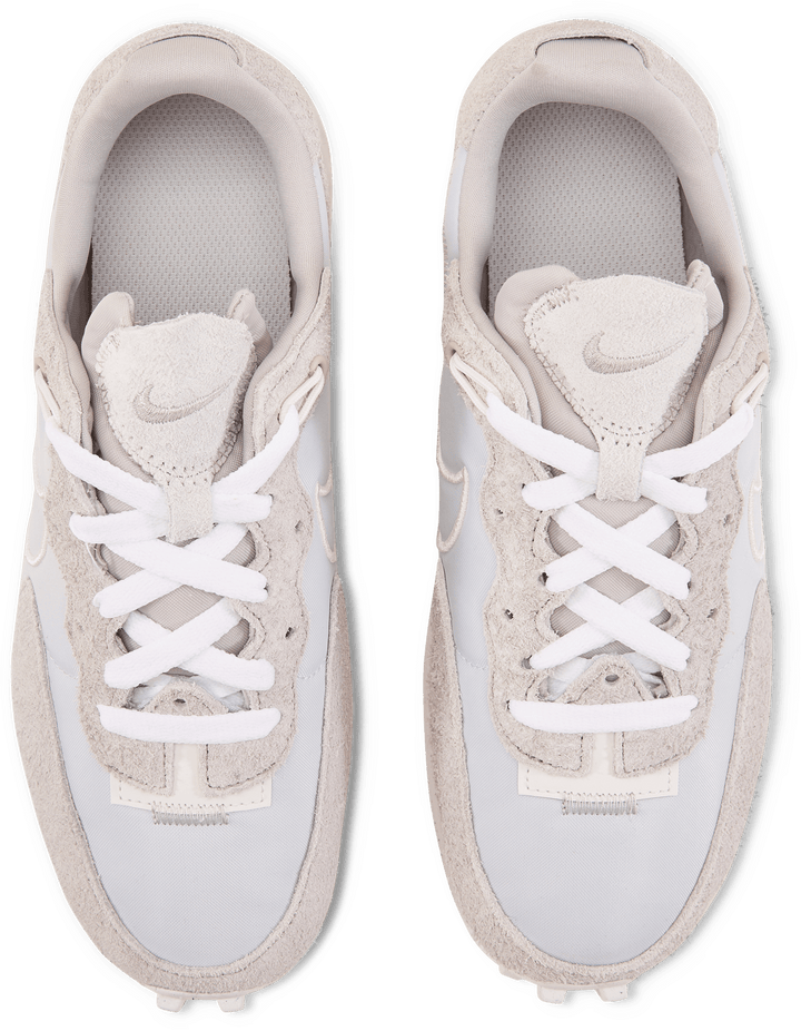Nike Fontanka Waffle WMNS