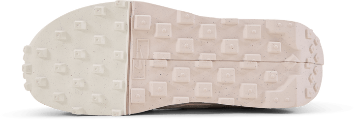 Nike Fontanka Waffle WMNS