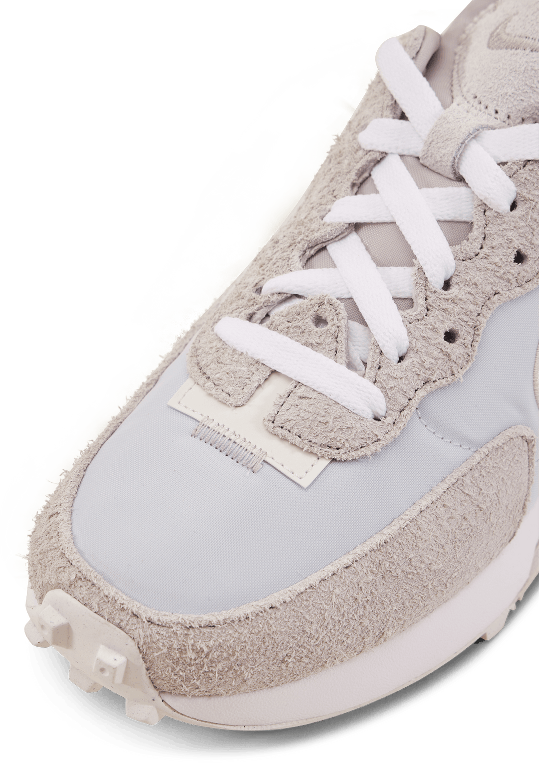Nike Fontanka Waffle WMNS