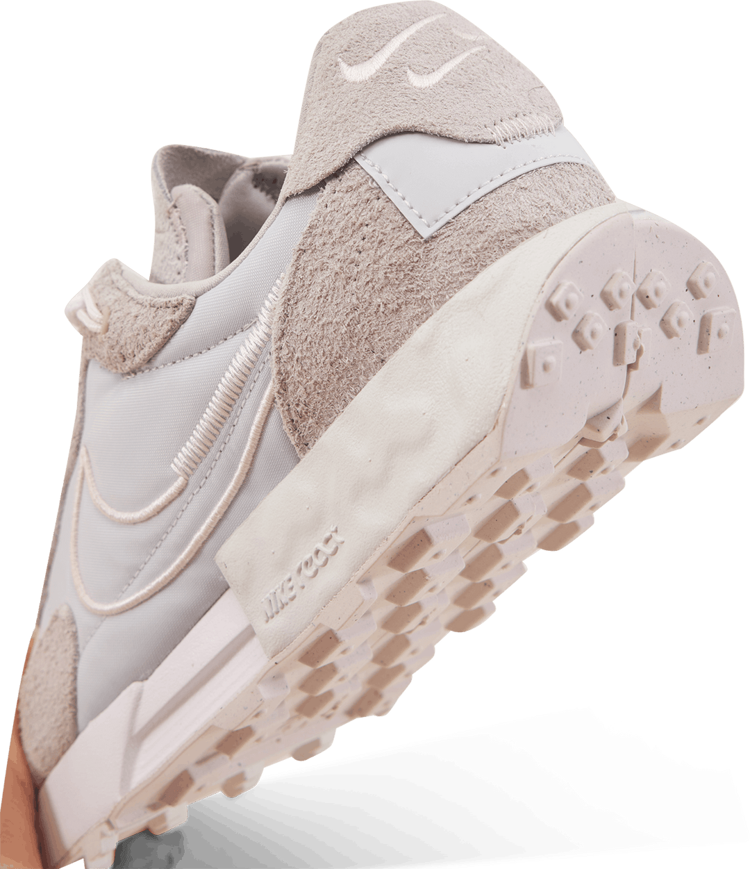 Nike Fontanka Waffle WMNS