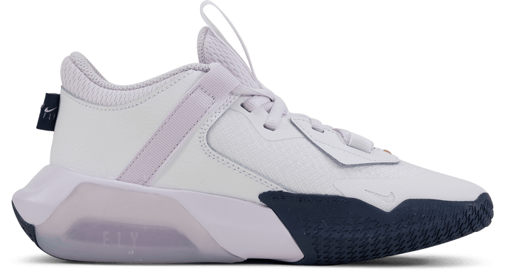 Nike Air Zoom Crossover (GS)