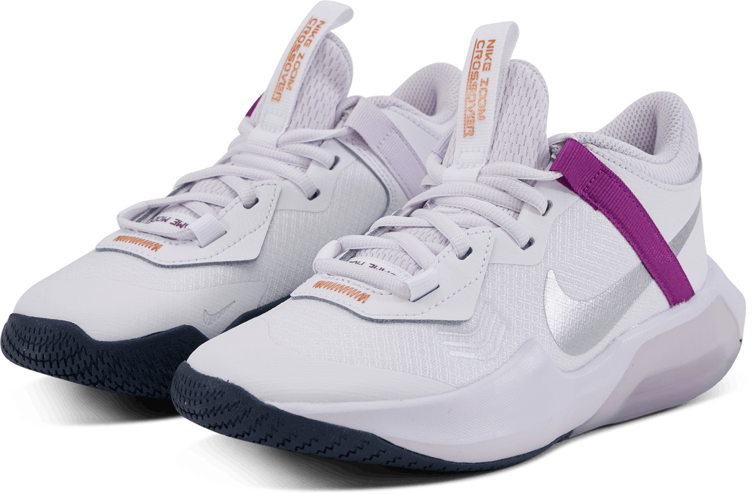 Nike Air Zoom Crossover (GS)