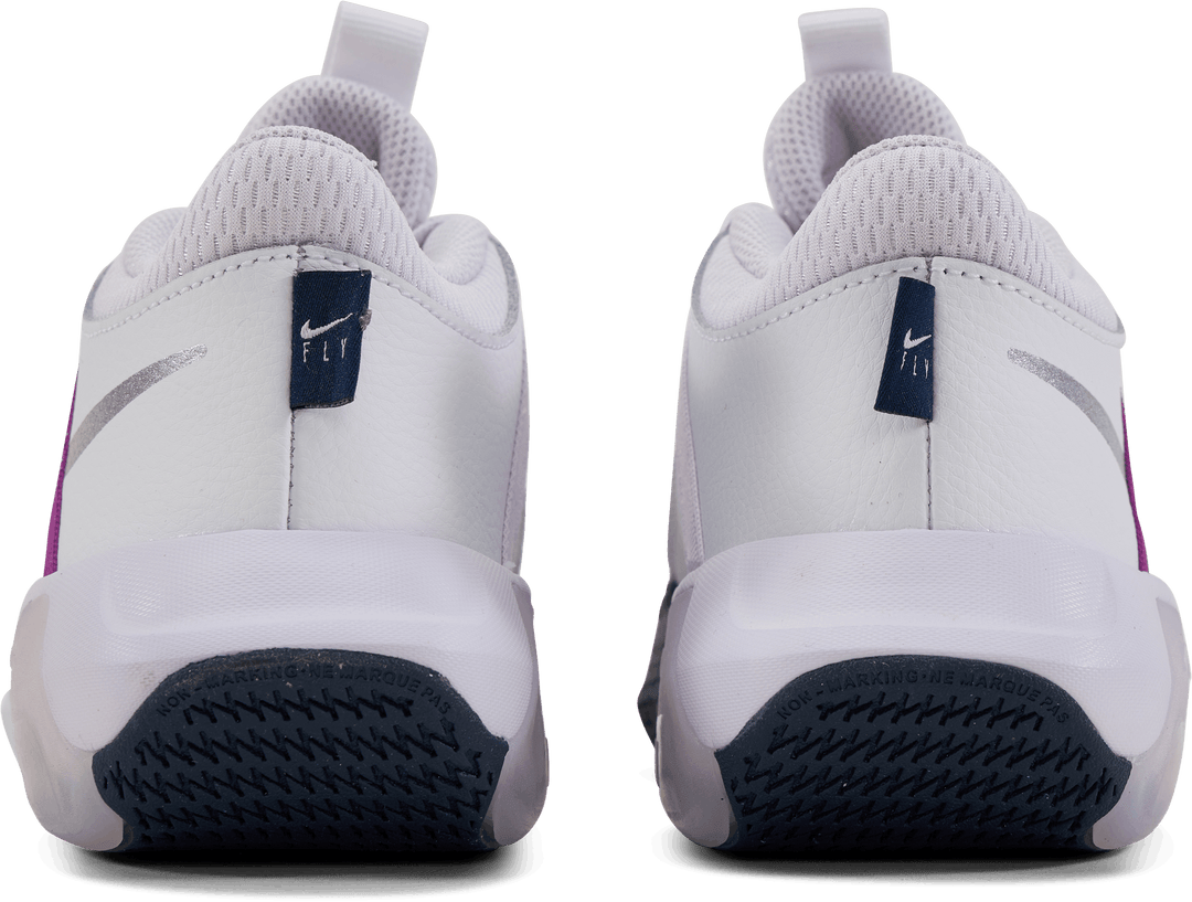 Nike Air Zoom Crossover (GS)
