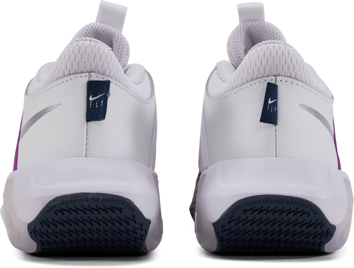 Nike Air Zoom Crossover (GS)
