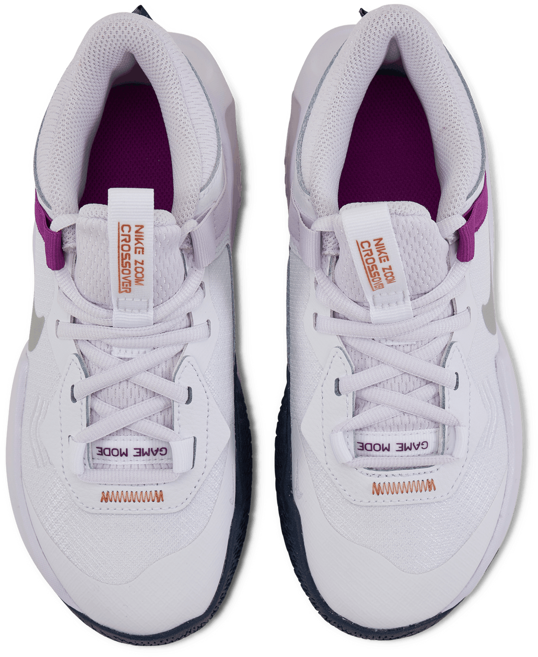 Nike Air Zoom Crossover (GS)