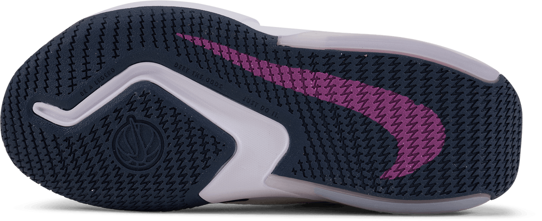 Nike Air Zoom Crossover (GS)