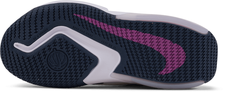 Nike Air Zoom Crossover (GS)