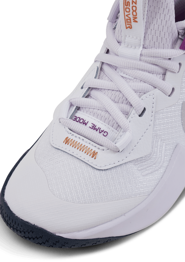 Nike Air Zoom Crossover (GS)