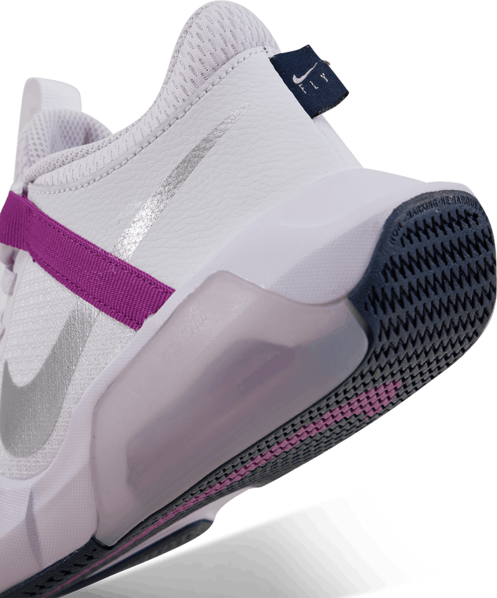 Nike Air Zoom Crossover (GS)