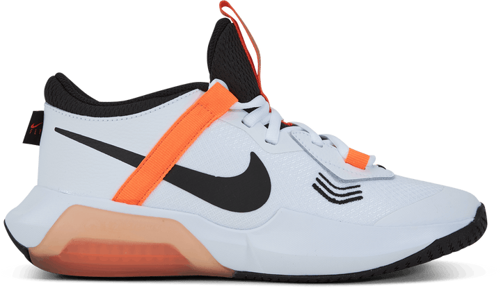 Nike Air Zoom Crossover (GS)