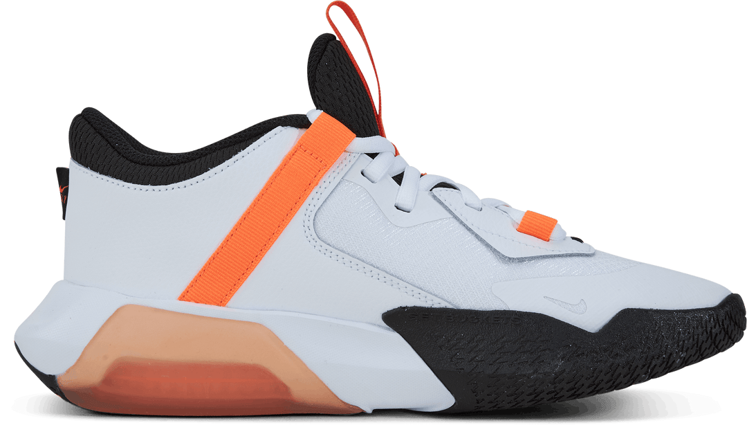 Nike Air Zoom Crossover (GS)