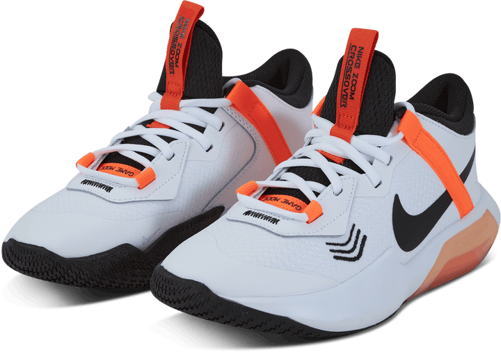 Nike Air Zoom Crossover (GS)