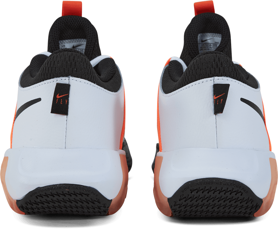 Nike Air Zoom Crossover (GS)