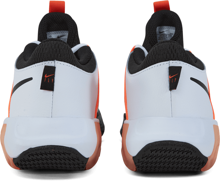 Nike Air Zoom Crossover (GS)
