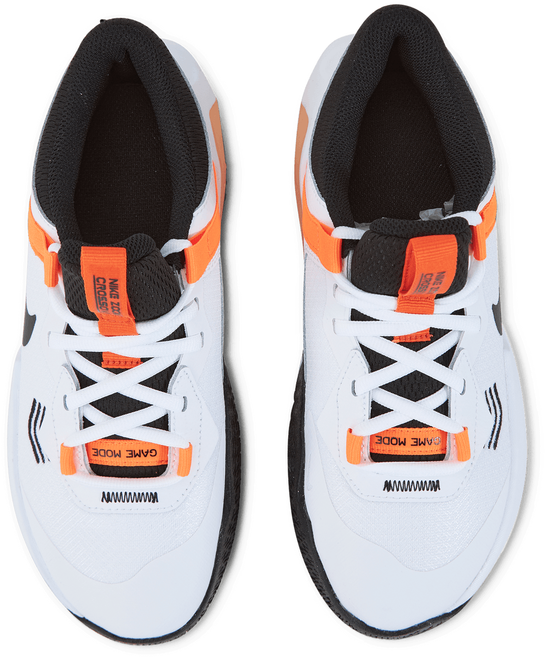 Nike Air Zoom Crossover (GS)
