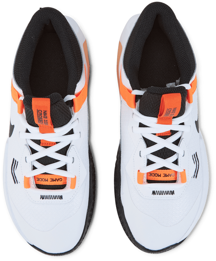 Nike Air Zoom Crossover (GS)