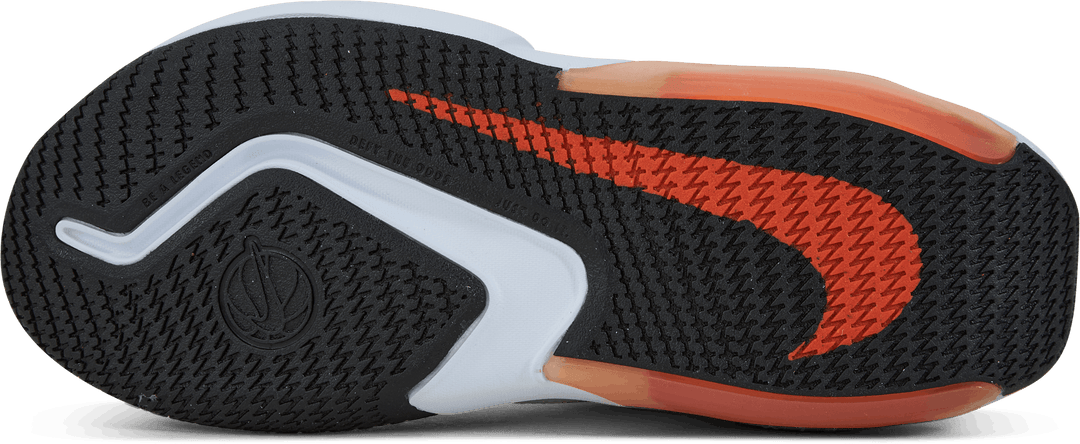 Nike Air Zoom Crossover (GS)