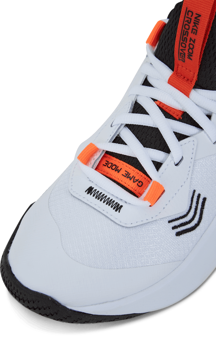 Nike Air Zoom Crossover (GS)
