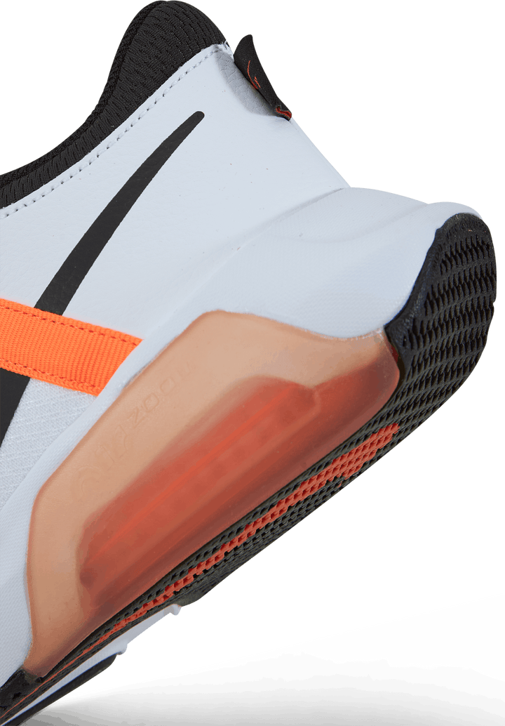 Nike Air Zoom Crossover (GS)