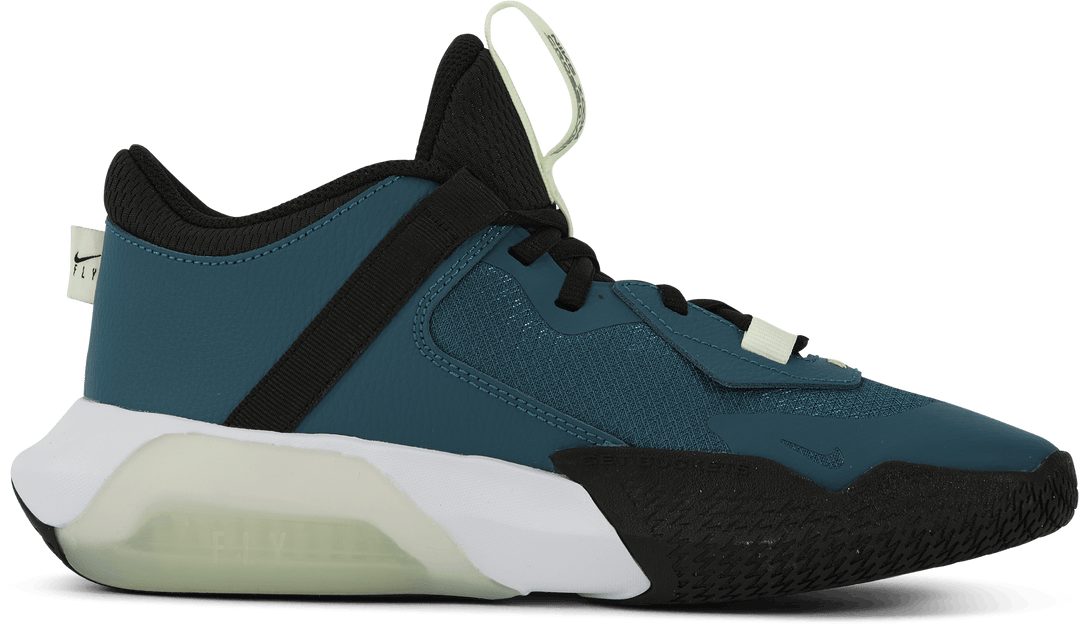 Nike Air Zoom Crossover (GS)
