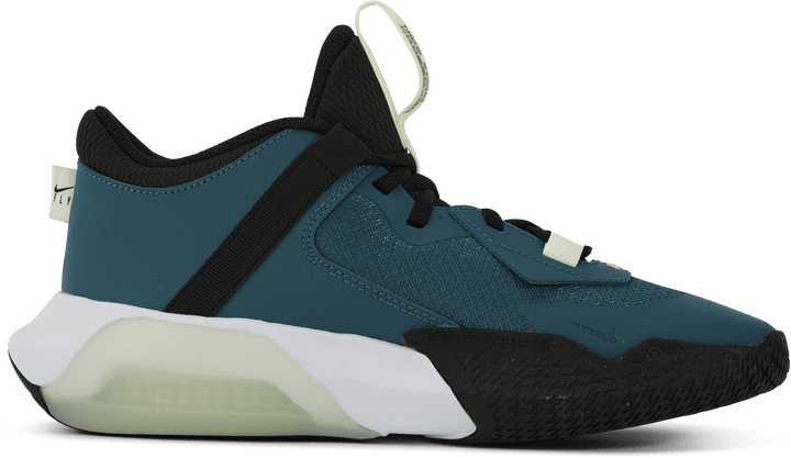 Nike Air Zoom Crossover (GS)