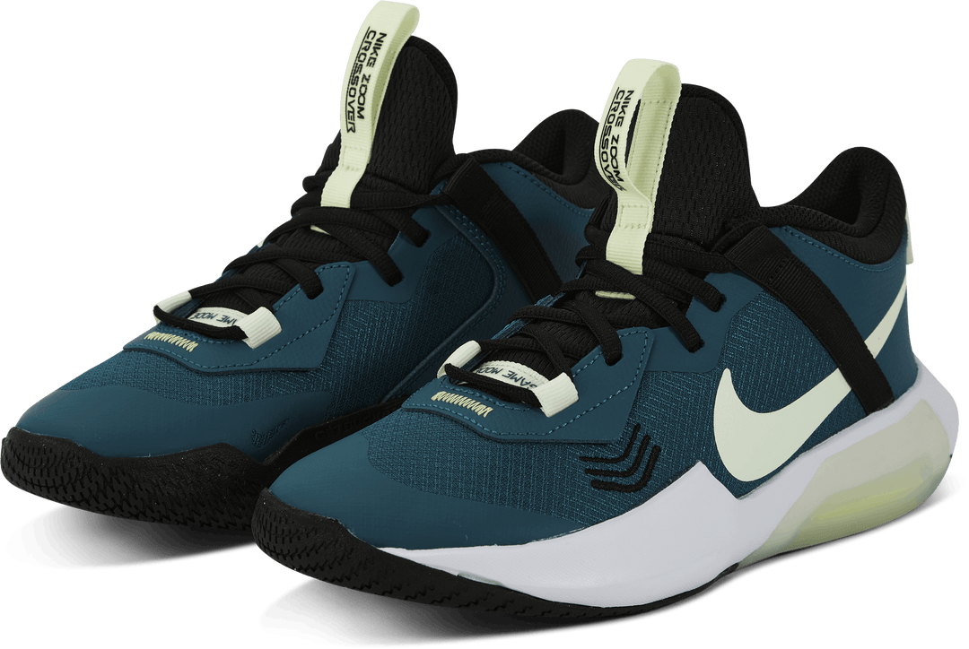 Nike Air Zoom Crossover (GS)