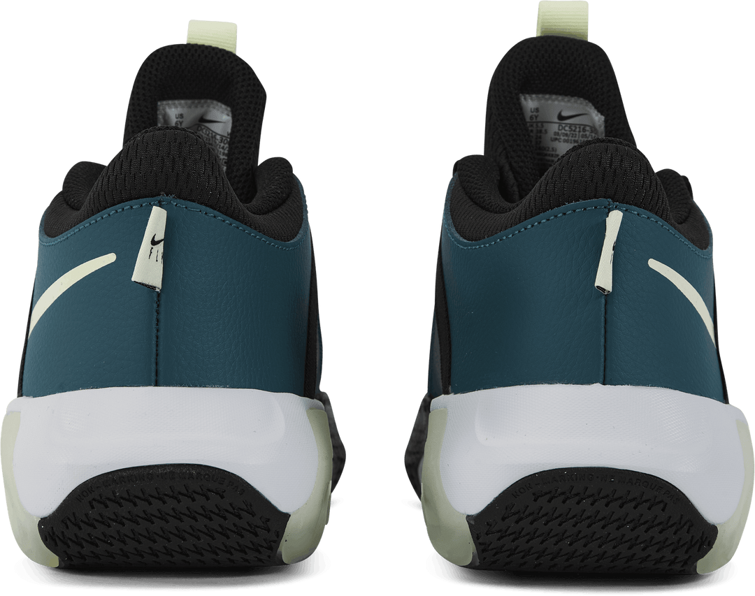 Nike Air Zoom Crossover (GS)