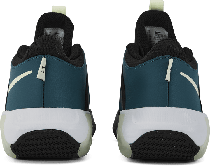 Nike Air Zoom Crossover (GS)