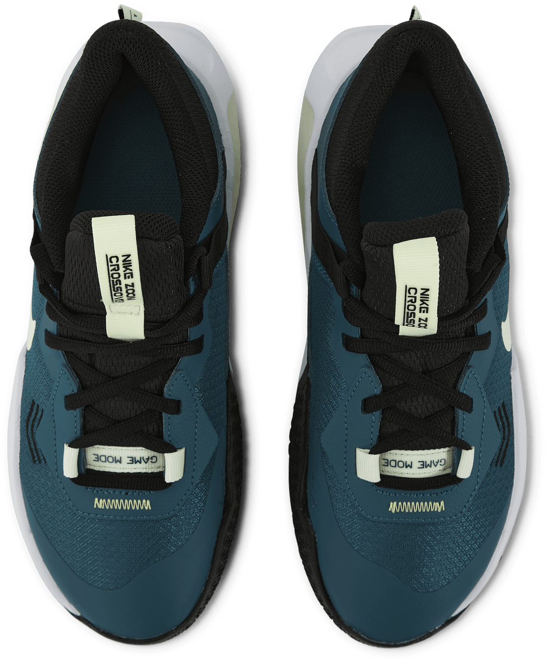 Nike Air Zoom Crossover (GS)