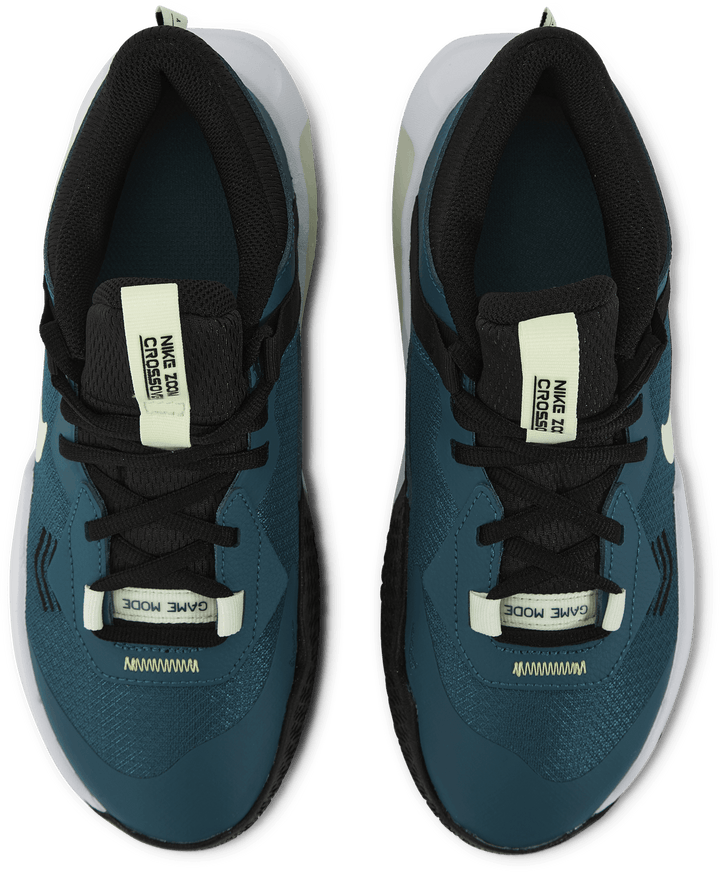 Nike Air Zoom Crossover (GS)