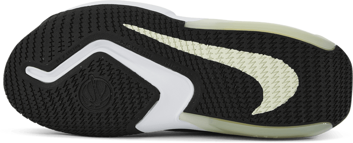 Nike Air Zoom Crossover (GS)