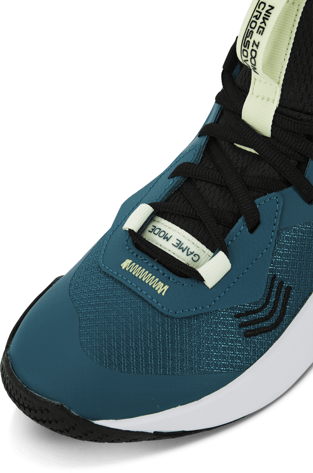 Nike Air Zoom Crossover (GS)