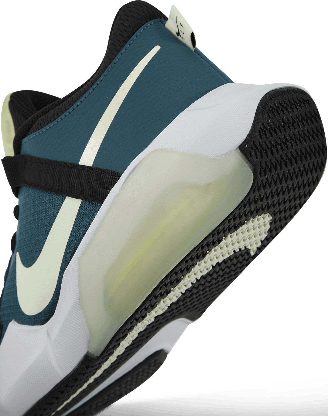 Nike Air Zoom Crossover (GS)