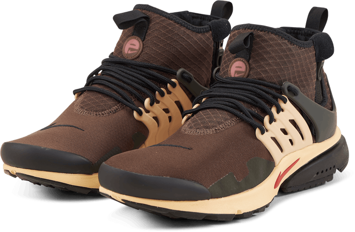 Nike Air Presto Mid