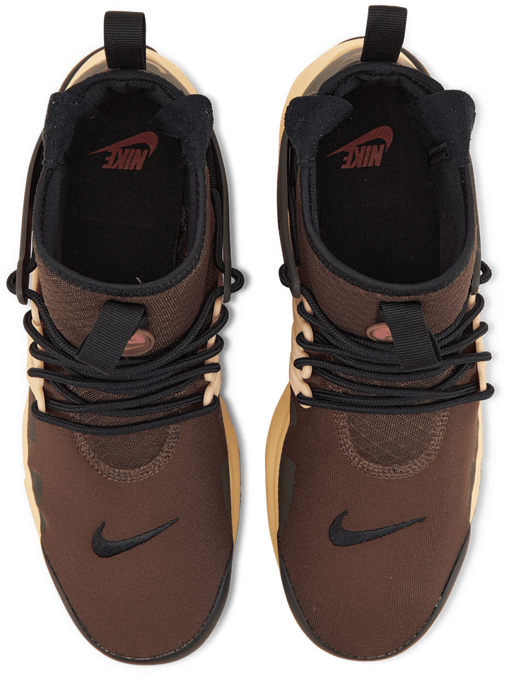 Nike Air Presto Mid