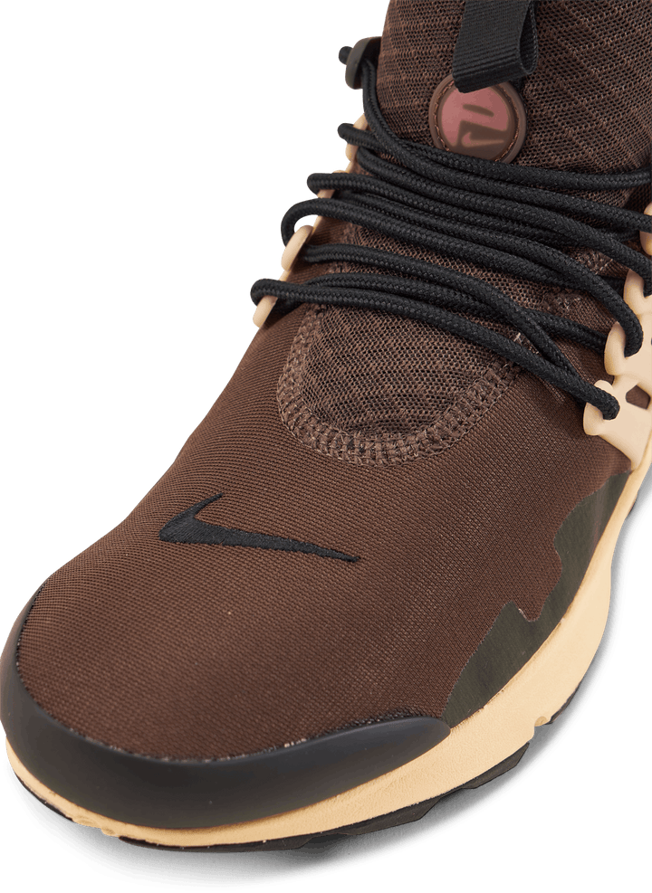 Nike Air Presto Mid