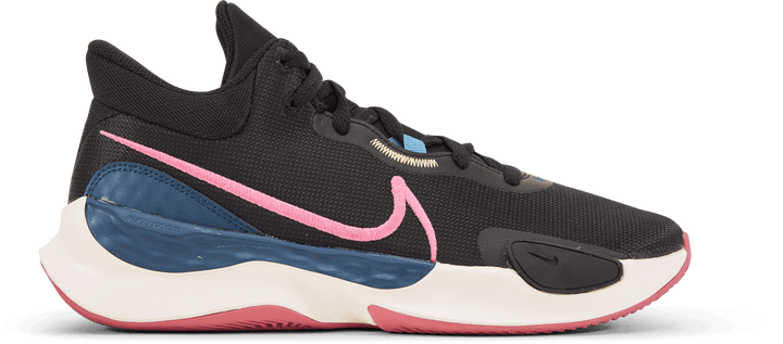 Nike Renew Elevate Iii