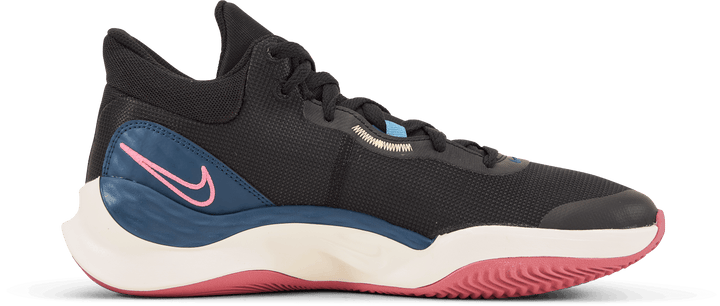 Nike Renew Elevate Iii