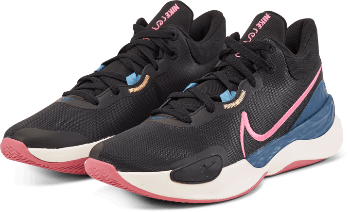 Nike Renew Elevate Iii