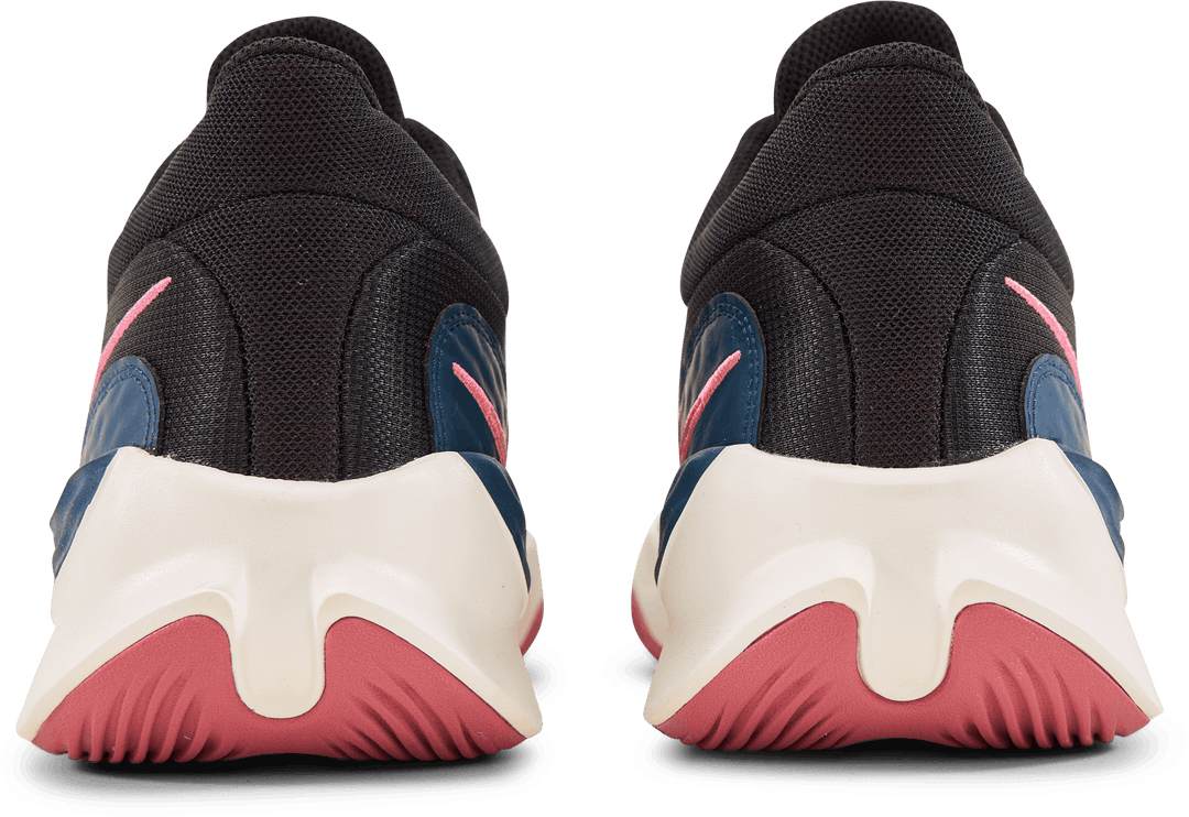 Nike Renew Elevate Iii