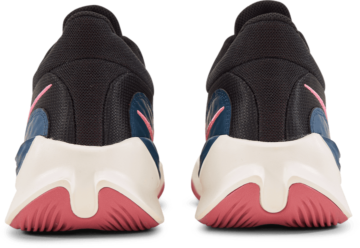 Nike Renew Elevate Iii